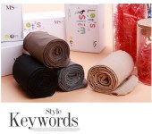 泉州日用品零售市場(chǎng) 日用雜品的銷(xiāo)售現(xiàn)狀與未來(lái)趨勢(shì)