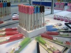 廣州辦公用品批發(fā)與零售全攻略 一站式采購(gòu)文具用品指南