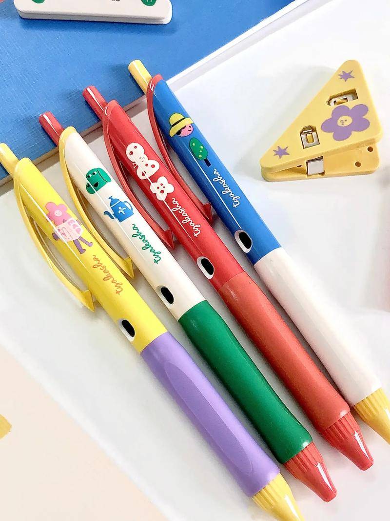 文具用品零售的利潤空間與經(jīng)營策略分析